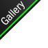 Picture Gallery Update